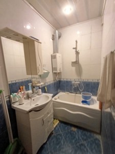 image 376094