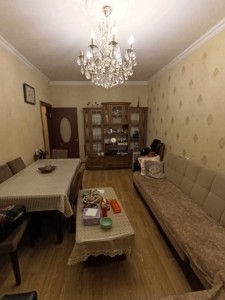 image 376094