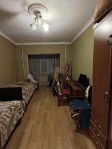 image 376094