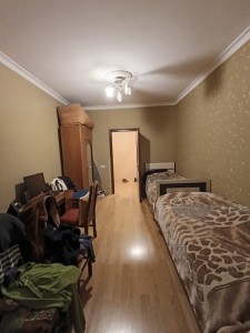 image 376094