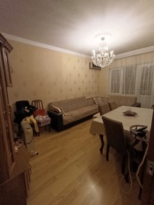 image 376094