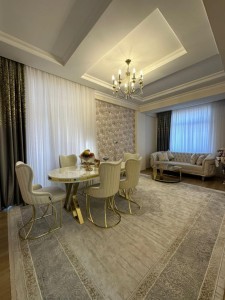 image 376095