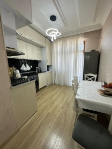 image 376095