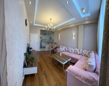 image 376096
