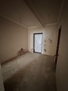 image 376097