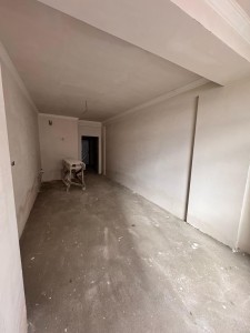 image 376097