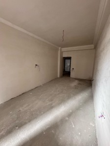 image 376097