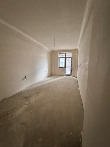 image 376097