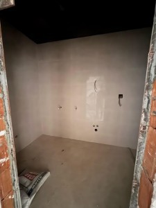 image 376097