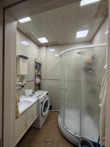 image 376098