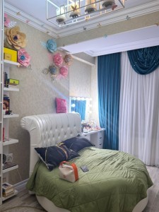 image 376098