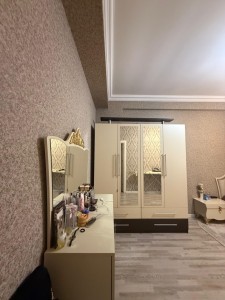 image 376098
