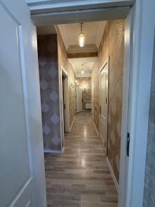 image 376098