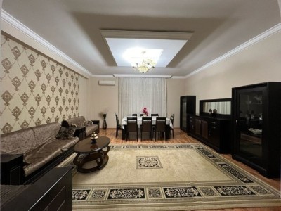 image 376099
