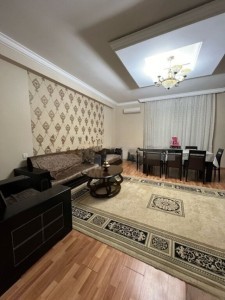 image 376099