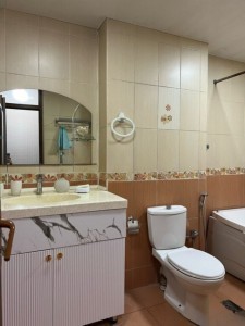 image 376099