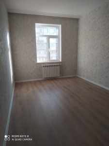 image 376102