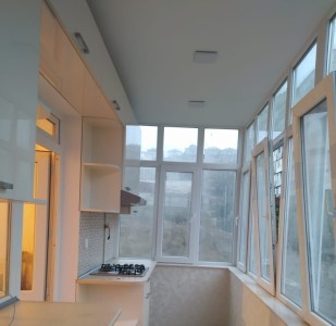 image 376102