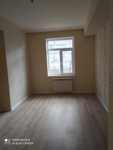 image 376102