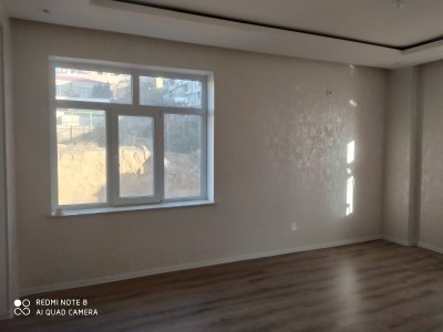 image 376102