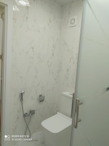 image 376102
