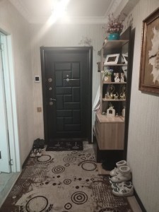 image 376103