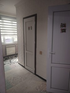 image 376103
