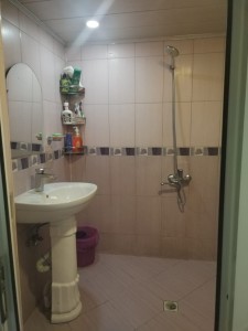 image 376103