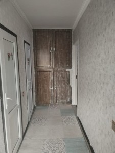 image 376103