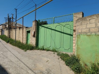 image 376104