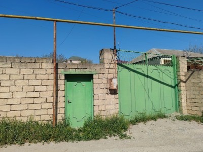 image 376104