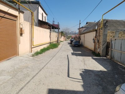 image 376104