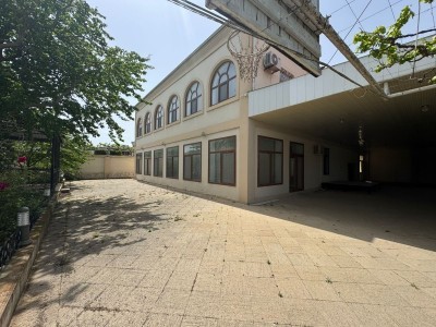 image 376106