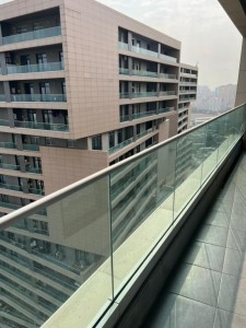 image 376107