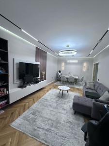 image 376107