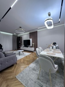 image 376107