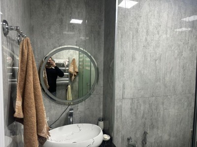 image 376108