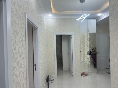 image 376108