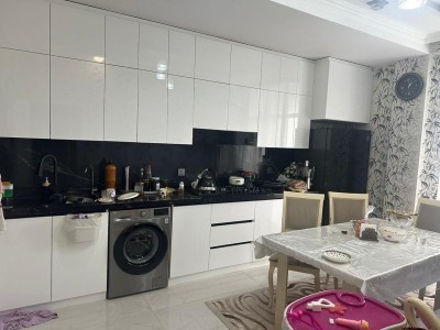 image 376108