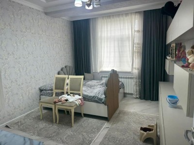 image 376108