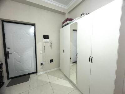 image 376109