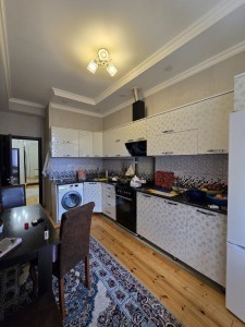 image 376110