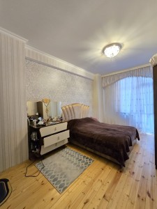 image 376110