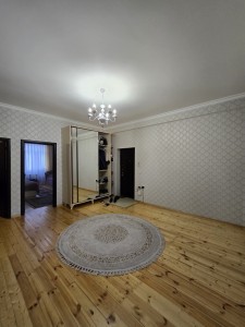 image 376110