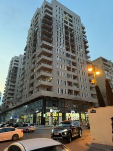 image 376111