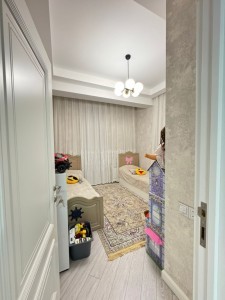 image 376111