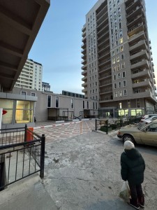 image 376111