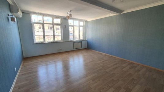 image 376113