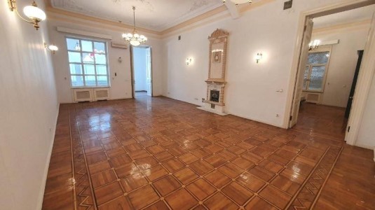 image 376113