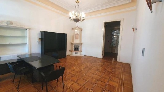 image 376113